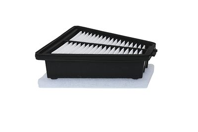 LUFTFILTER CONTINENTAL 28000205562 14