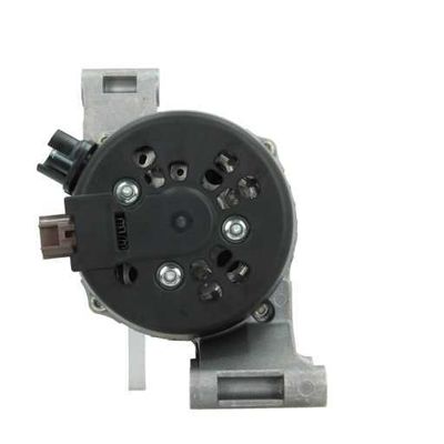 GENERATOR / ALTERNATOR BV PSH 595557120260 2