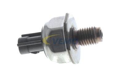 SENSOR KRAFTSTOFFDRUCK VEMO V25721103 13