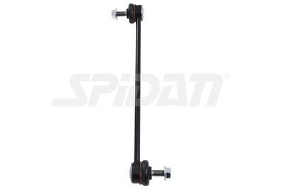 BRAT/BIELETA SUSPENSIE STABILIZATOR SPIDAN CHASSIS PARTS 57677