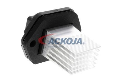 REGLAJ SUFLANTA DE INTERIOR ACKOJA A52790001 18