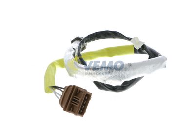 LAMBDASONDE VEMO V95760023 46