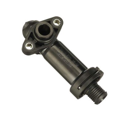 TERMOSTAT RACIRE ULEI GATES TH44870 54