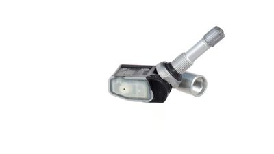 RADSENSOR REIFENDRUCK-KONTROLLSYSTEM SKF VKRA110035 26