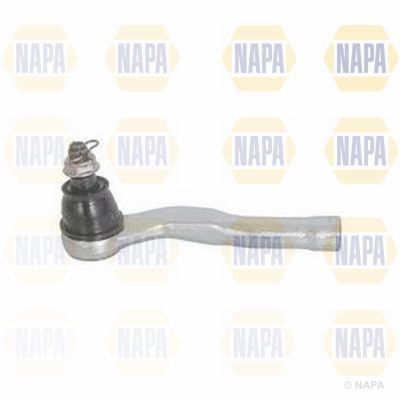 Tie Rod End NAPA NST6437