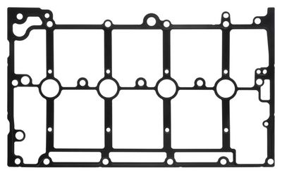 GENERATOR / ALTERNATOR LUCAS LRA04243 1