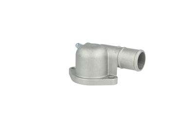 KüHLMITTELFLANSCH NRF 775089 40
