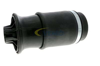 LUFTFEDER FAHRWERK VEMO V30500021 32