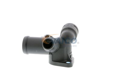 KüHLMITTELFLANSCH VAICO V102064 13
