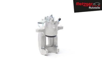 BREMSSATTEL METZGER AUTOTEILE 6260409 17