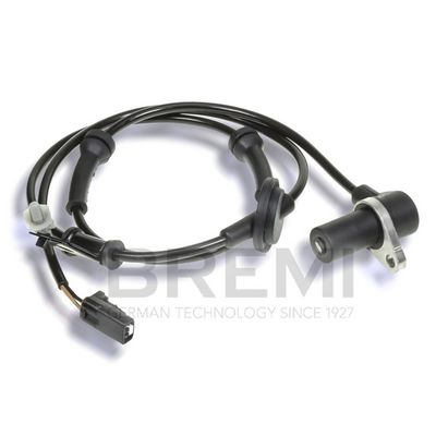 датчик, обороти на колелото BREMI 50435