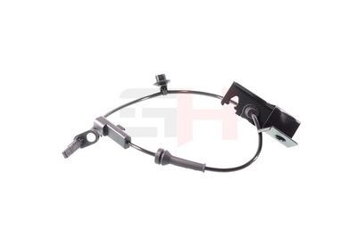 SENZOR TURATIE ROATA GH GH702569V 45