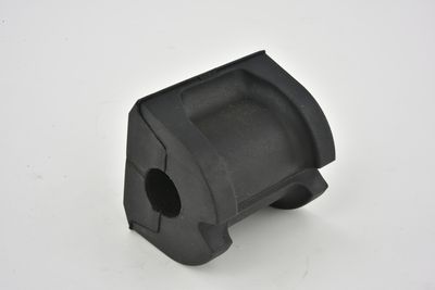 BUCSA BARA STABILIZATOARE FEBEST SSBG12R15 21