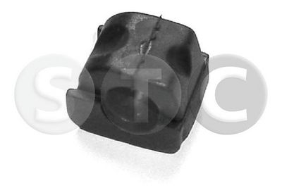 LAGERUNG STABILISATOR