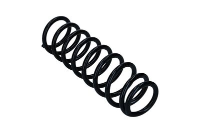 ARC SPIRAL KAMOKA 2120335 2