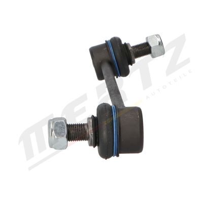 Vorschau Stange/Strebe, Stabilisator Ansicht 3