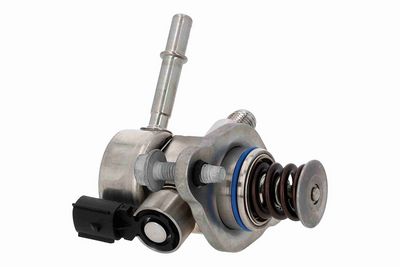 POMPA DE INALTA PRESIUNE VEMO V40250005 5