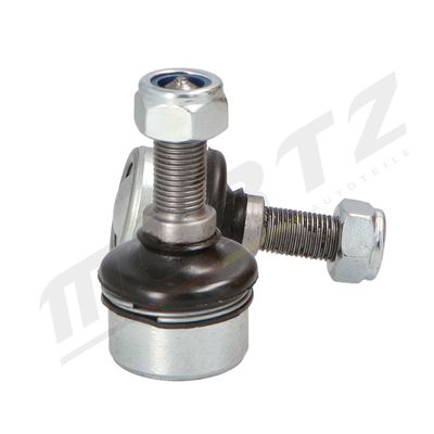 Vorschau Stange/Strebe, Stabilisator Ansicht 5