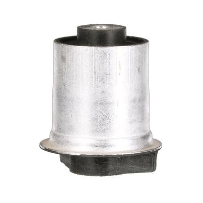 SUPORT AX GATES AWS2297 9