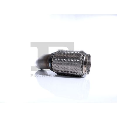 TEAVA FLEXIBILA ESAPAMENT FA1 VW470265 22