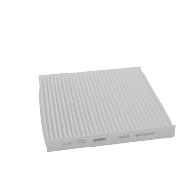 FILTRU AER HABITACLU CORTECO 80005281 66