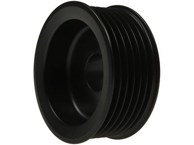 Remenica alternátora AS-PL AP5045S