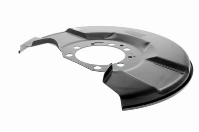 PROTECTIE STROPIRE DISC FRANA VAICO V501013 2