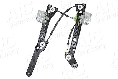 MECANISM ACTIONARE GEAM AIC 72442 1