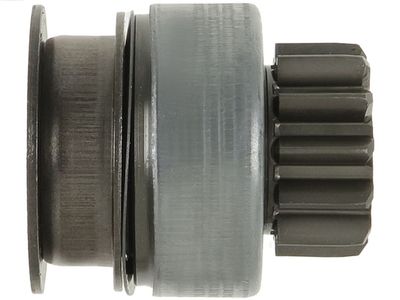 Freewheel Gear, starter SD5086