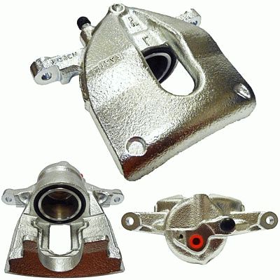 Brake Caliper Brake ENGINEERING CA2960R