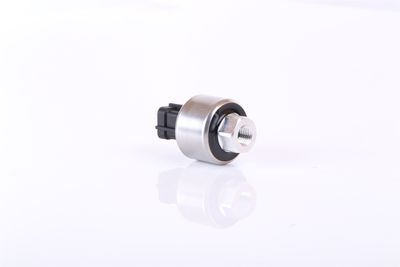 COMUTATOR PRESIUNE AER CONDITIONAT NISSENS 301019 11