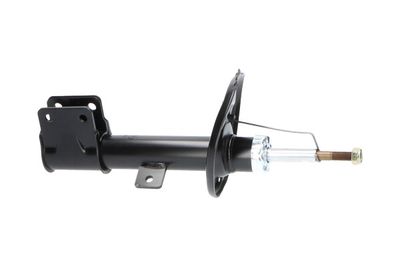 Shock Absorber SSA-10337