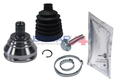 SET ARTICULATIE PLANETARA