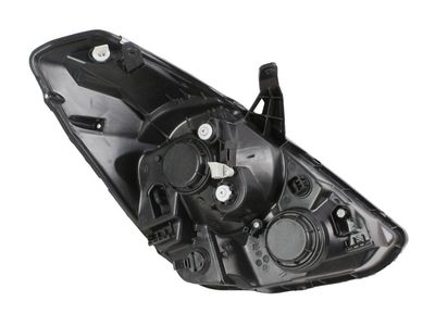 HAUPTSCHEINWERFER ABAKUS 2211147LLDEM 3