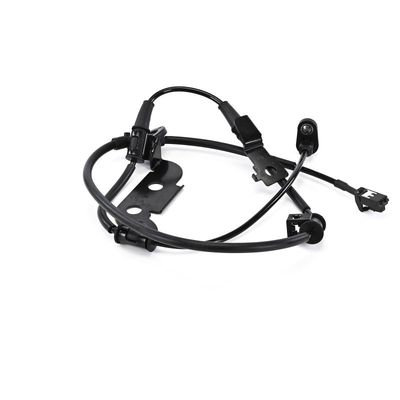 SENZOR TURATIE ROATA DELPHI SS2155612B1 16