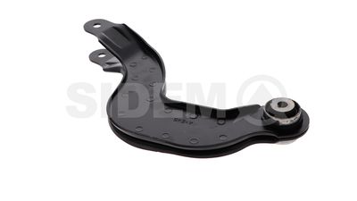 BRAT/BIELETA SUSPENSIE ROATA SIDEM 490075 5