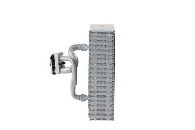 VERDAMPFER KLIMAANLAGE WALKER WEV00101 3