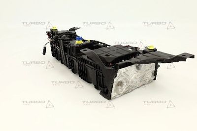 UNITATE REZERVOR INJECTIE ADITIV TURBO-TEC ADB001 31