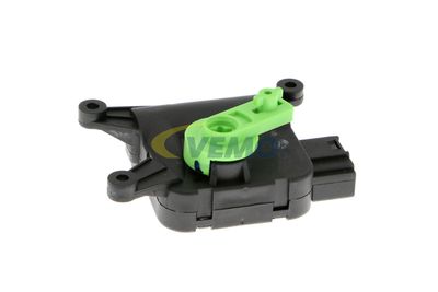 ELEMENT DE REGLARE CLAPETA CARBURATOR VEMO V10771005 33