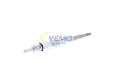 GLüHKERZE VEMO V99140040 55