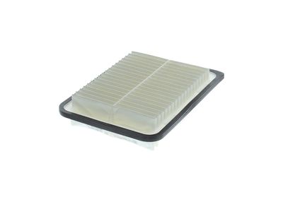 LUFTFILTER BOSCH F026400114 22