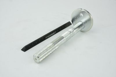 SURUB CORECTARE INCLINARE FEBEST 0129011 20