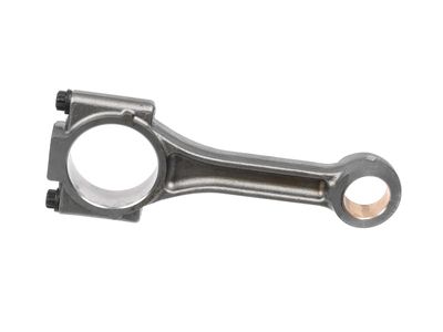 BIELA ET ENGINETEAM OM0029 14