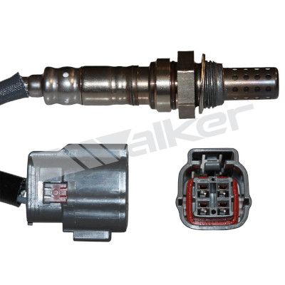 LAMBDASONDE WALKER PRODUCTS 35034472 4