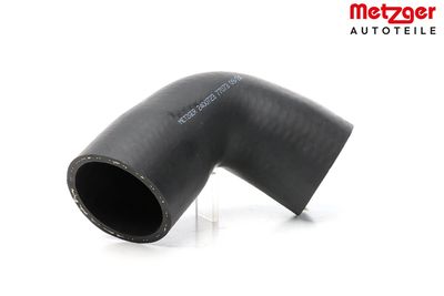 FURTUN EAR SUPRAALIMENTARE METZGER AUTOTEILE 2400723 35