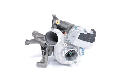 LADER AUFLADUNG BTS Turbo T914130 36