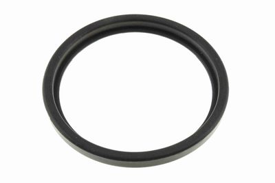 FILTRU COMBUSTIBIL ACKOJA A520299 2