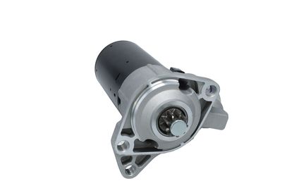 STARTER BOSCH 1986S00809 21