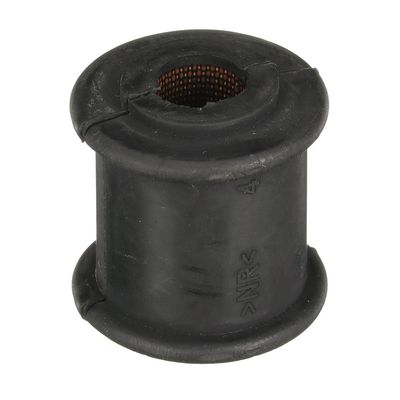 BUCSA BARA STABILIZATOARE GATES AWS1609 29