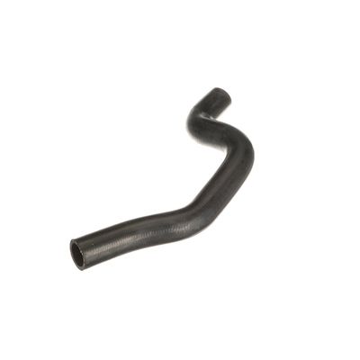 KüHLERSCHLAUCH GATES 052909 33